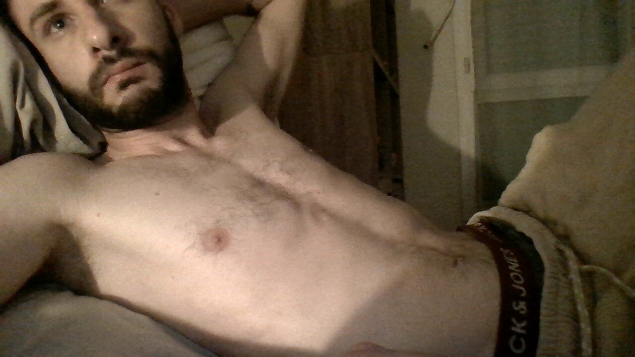 XXX Porn Photo of Nude greg28037 6