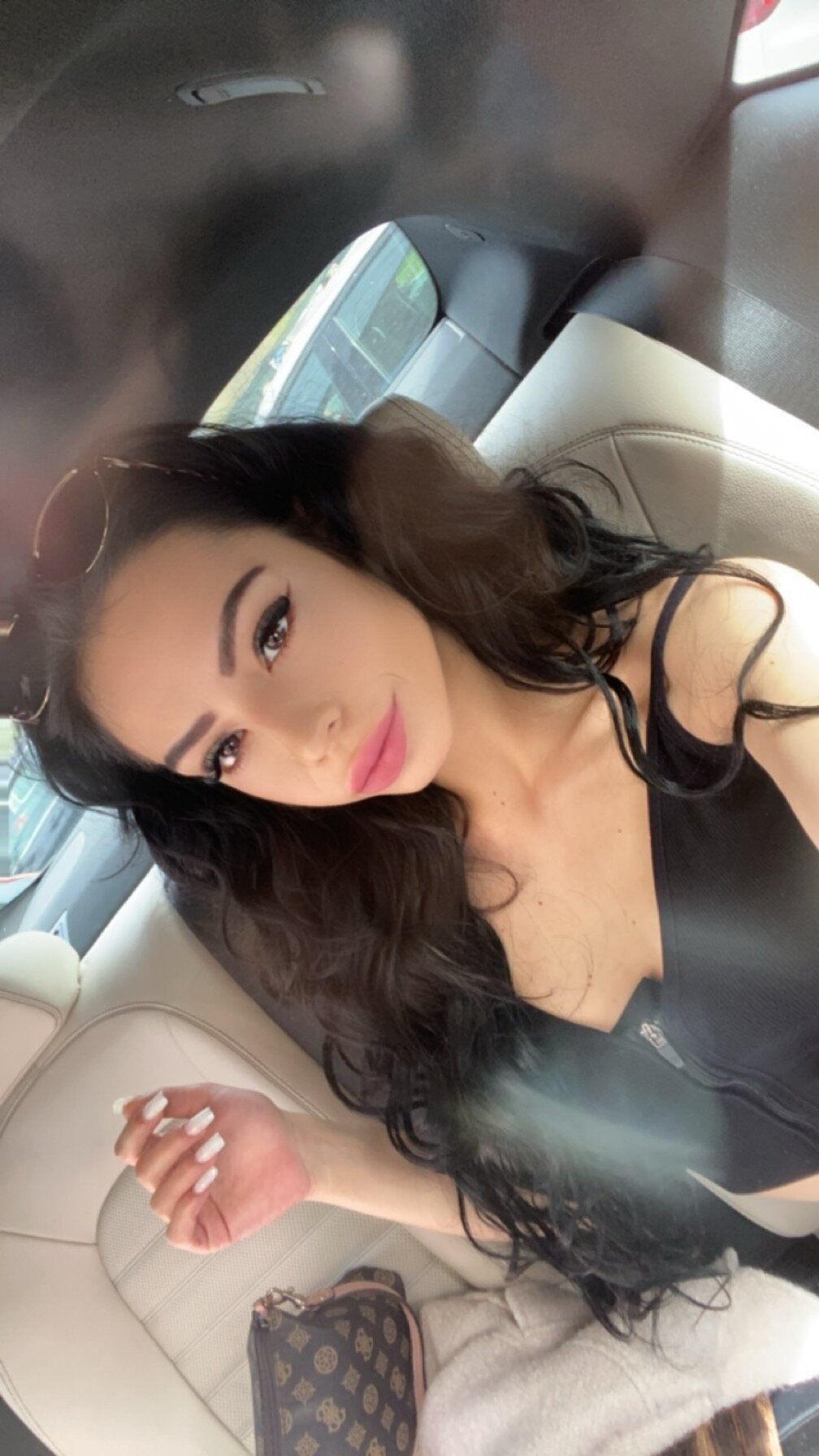 XXX Porn Photo of Nude KallyK 18