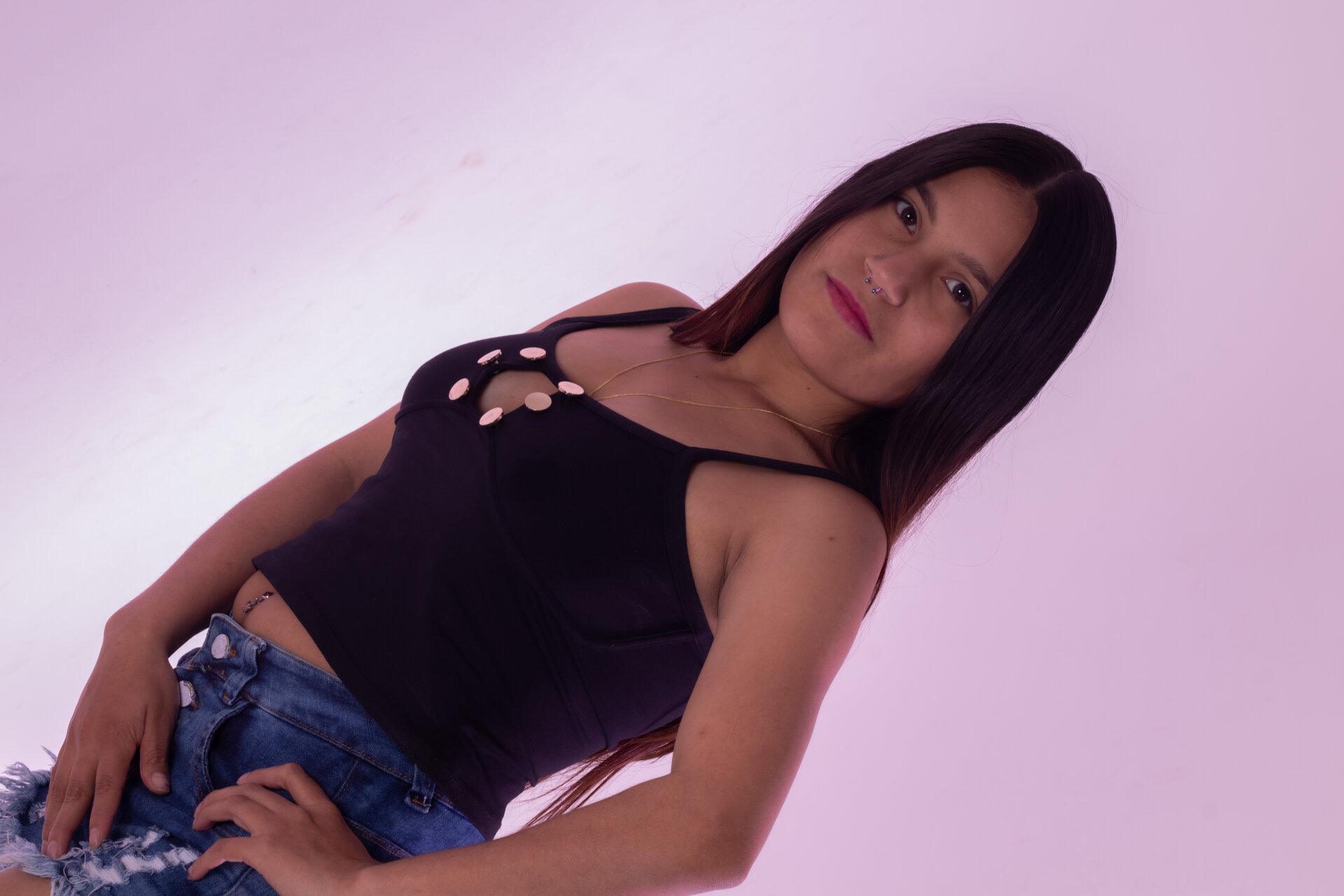 XXX Porn Photo of Nude MelanieGate_sv 42