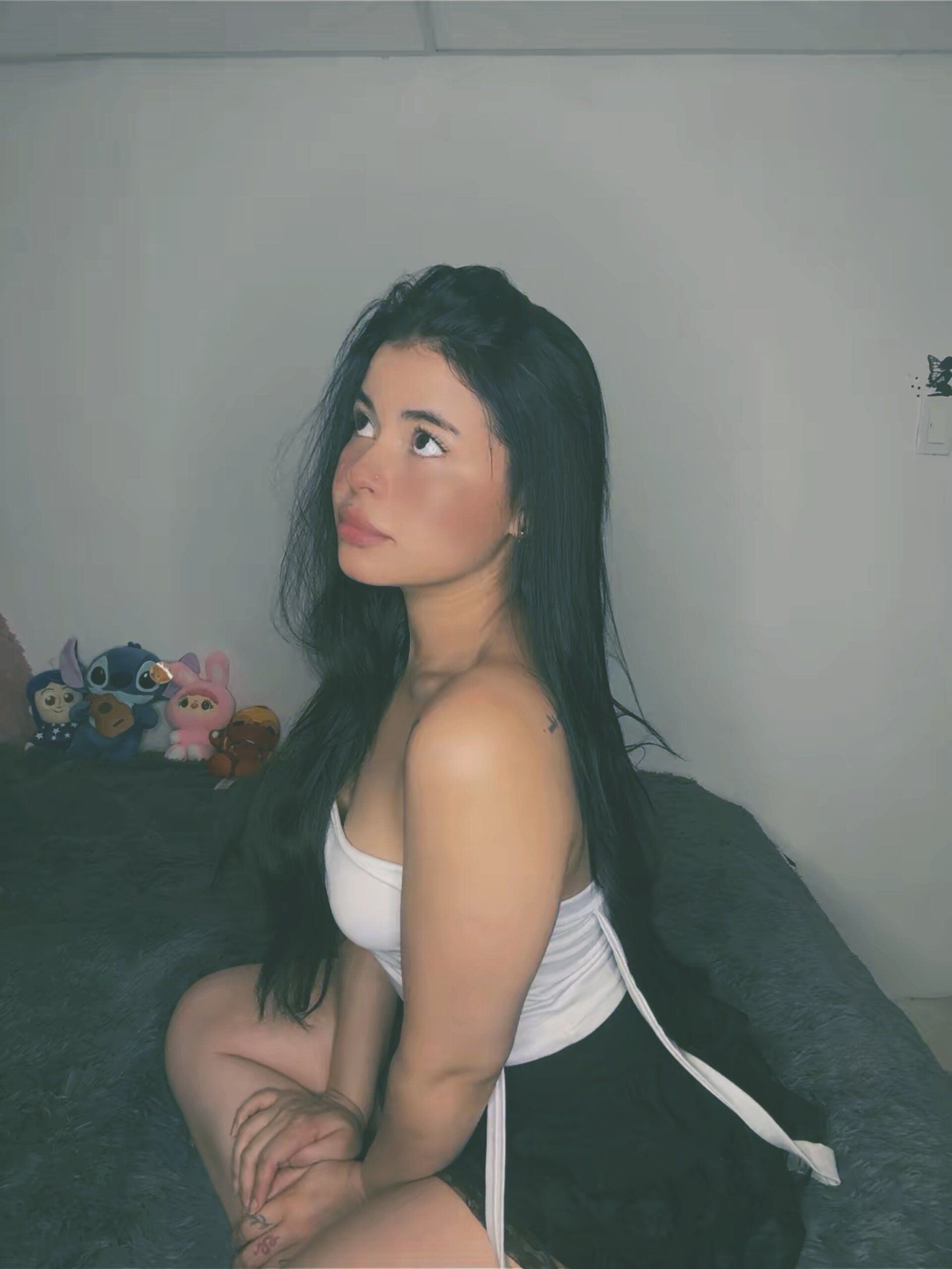 XXX Porn Photo of Nude Megan_ve 2