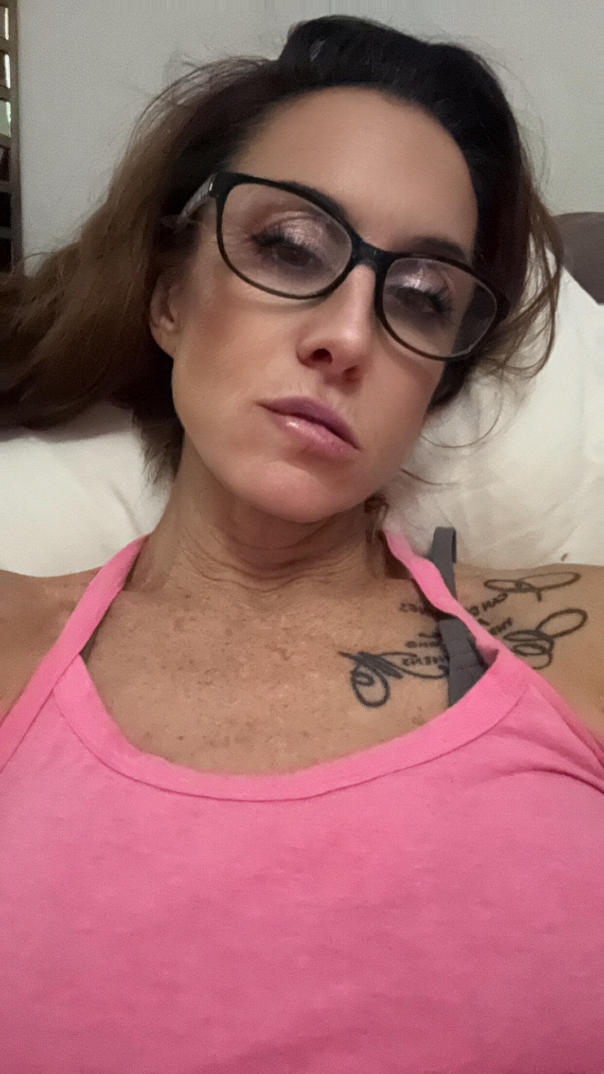 XXX Porn Photo of Nude nowend 10