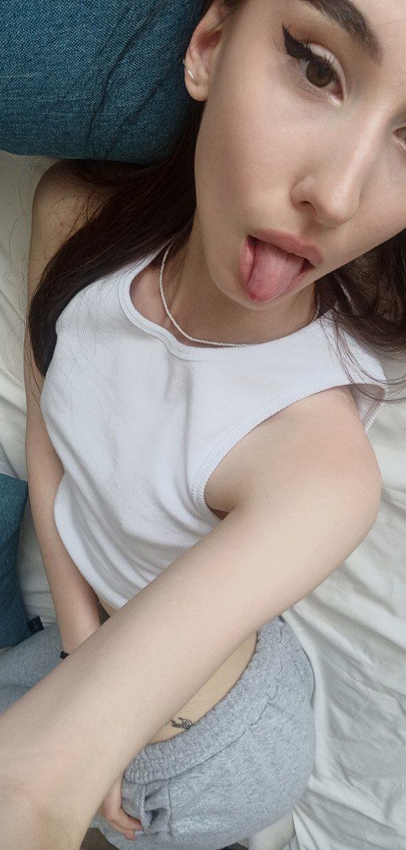 XXX Porn Photo of Nude JettaPrincess 146