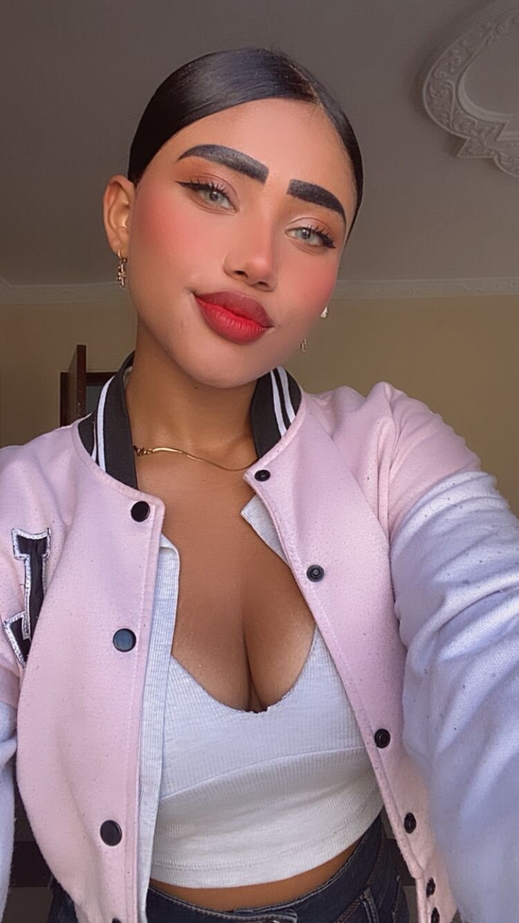 XXX Porn Photo of Nude Mia_bm_ 5