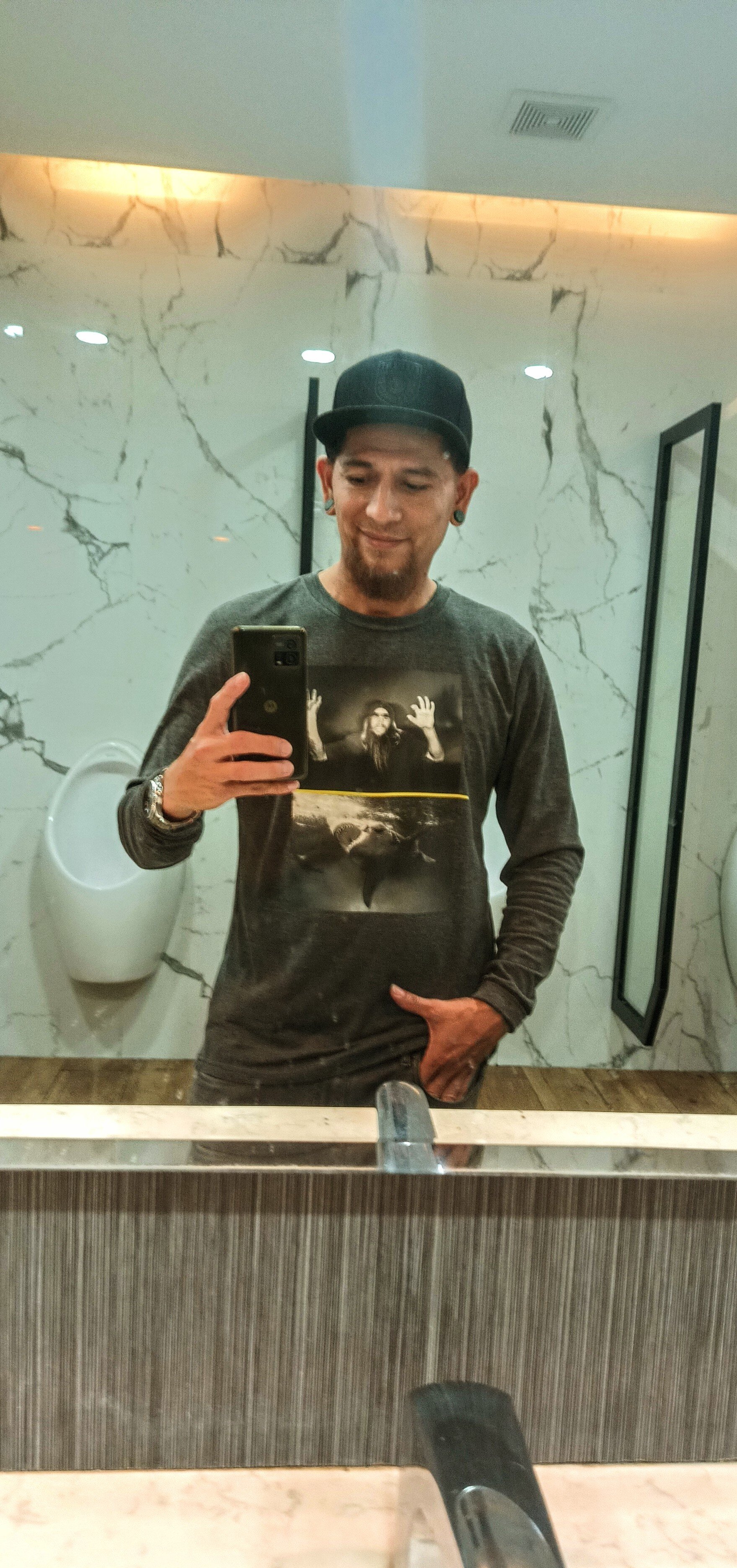 XXX Porn Photo of Nude Big_Daddy_Kane 5