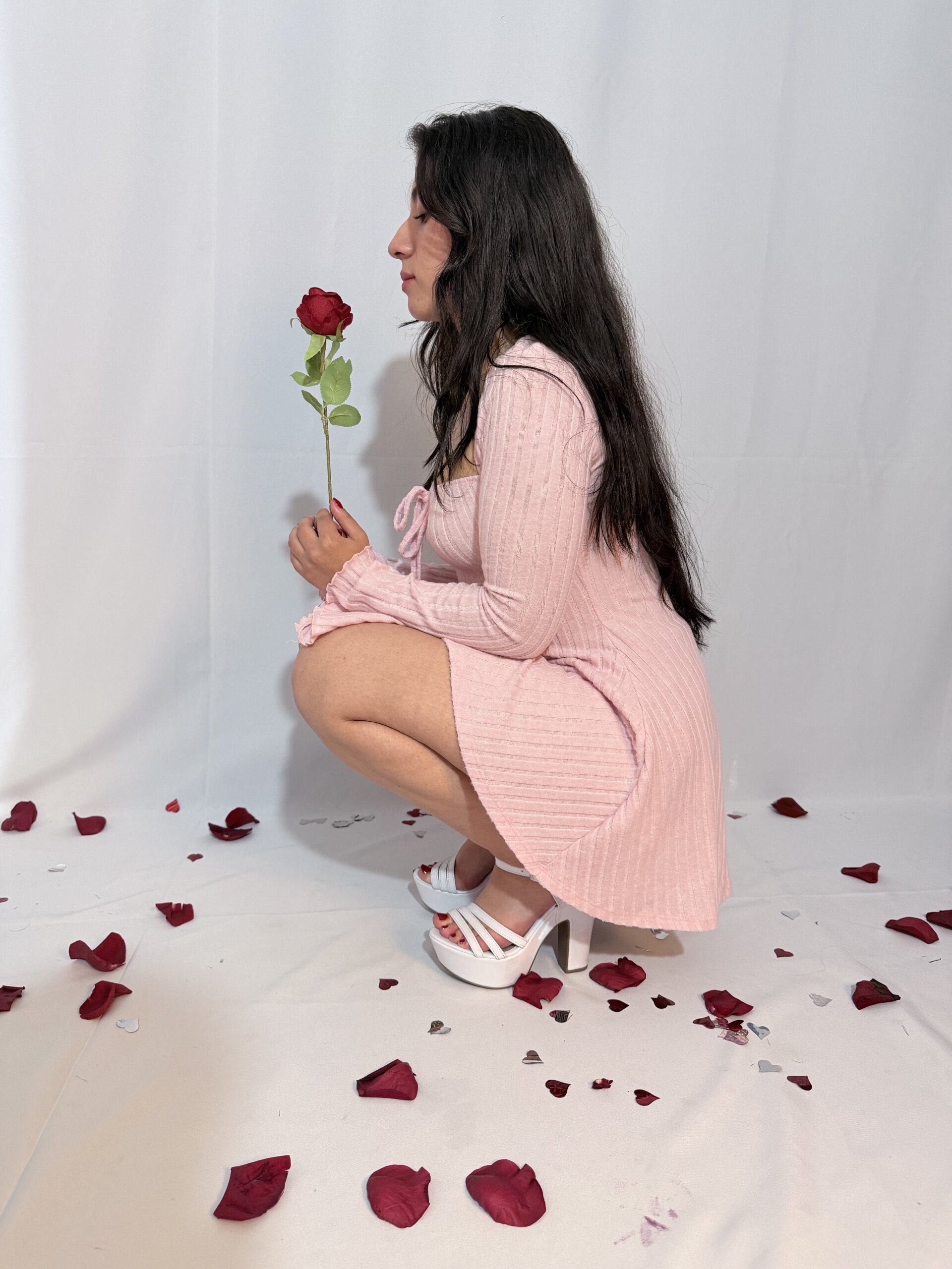 XXX Porn Photo of Nude _Amanda_x 21