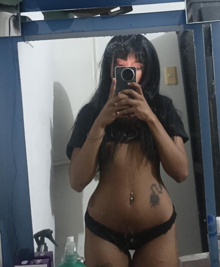 XXX Porn Photo of Nude anuskah 10