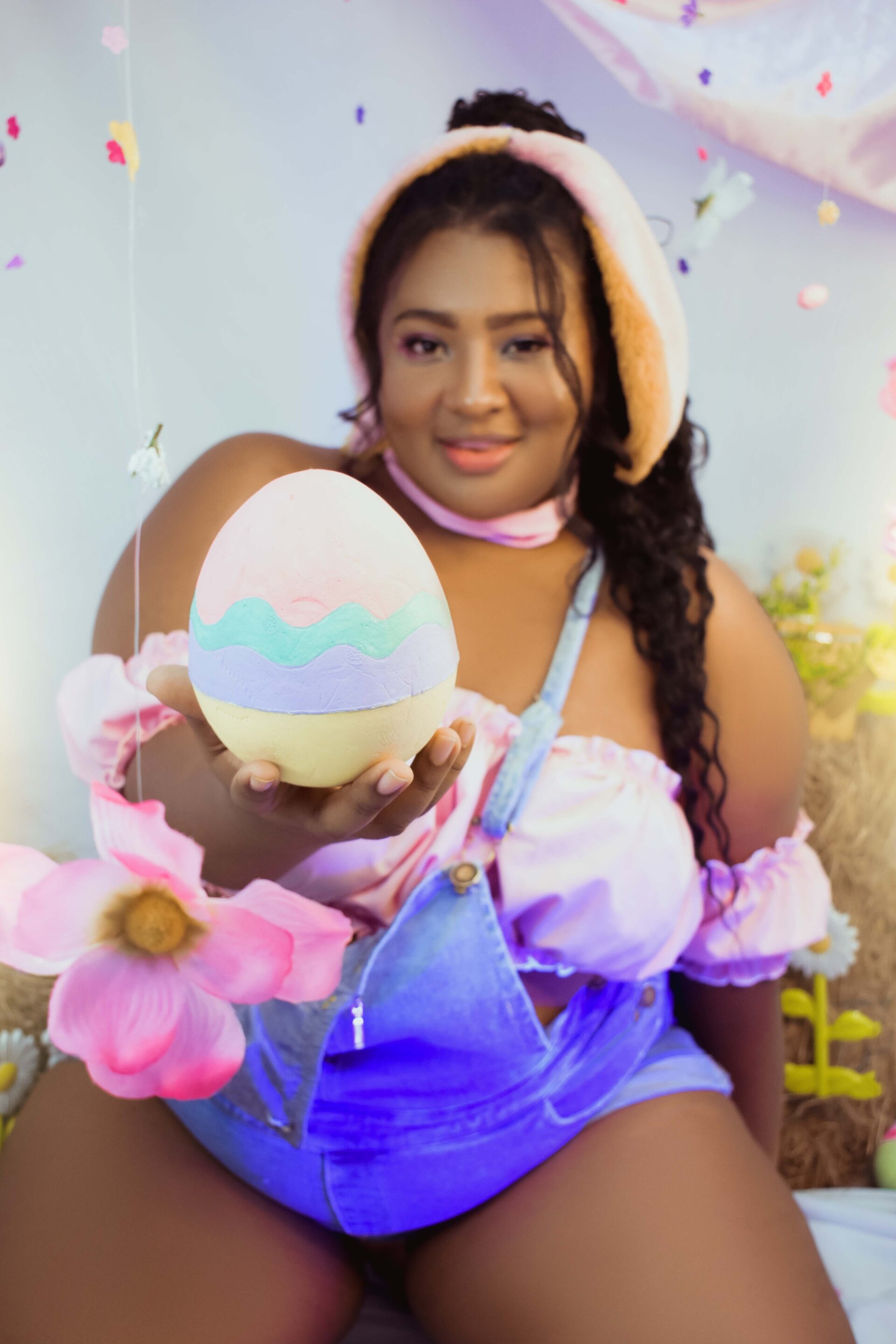 XXX Porn Photo of Nude DannaFalco25 118