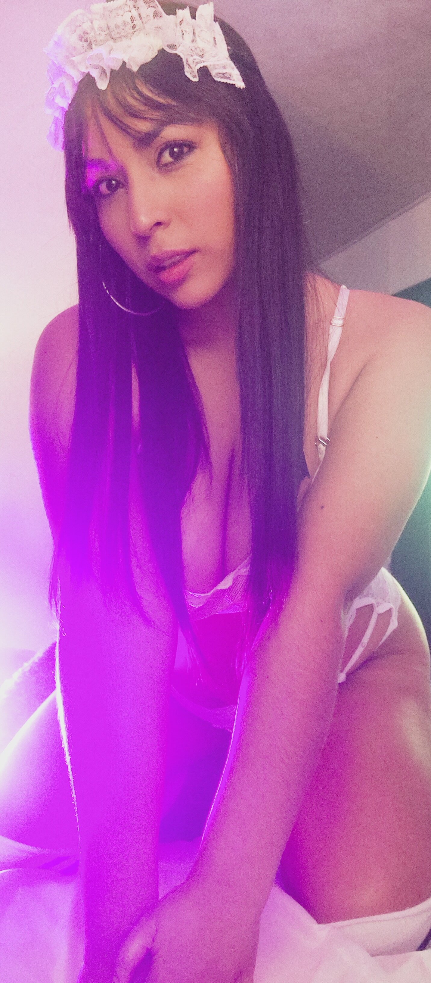 XXX Porn Photo of Nude KarlyPrint 681