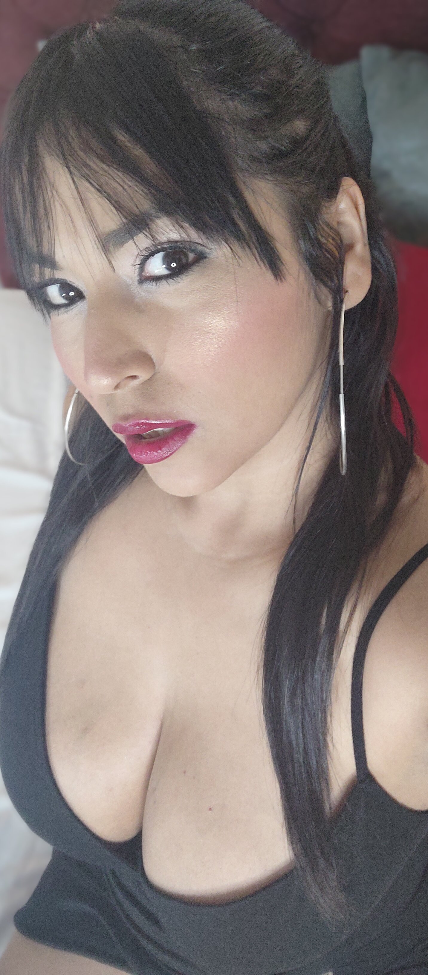 XXX Porn Photo of Nude KarlyPrint 597