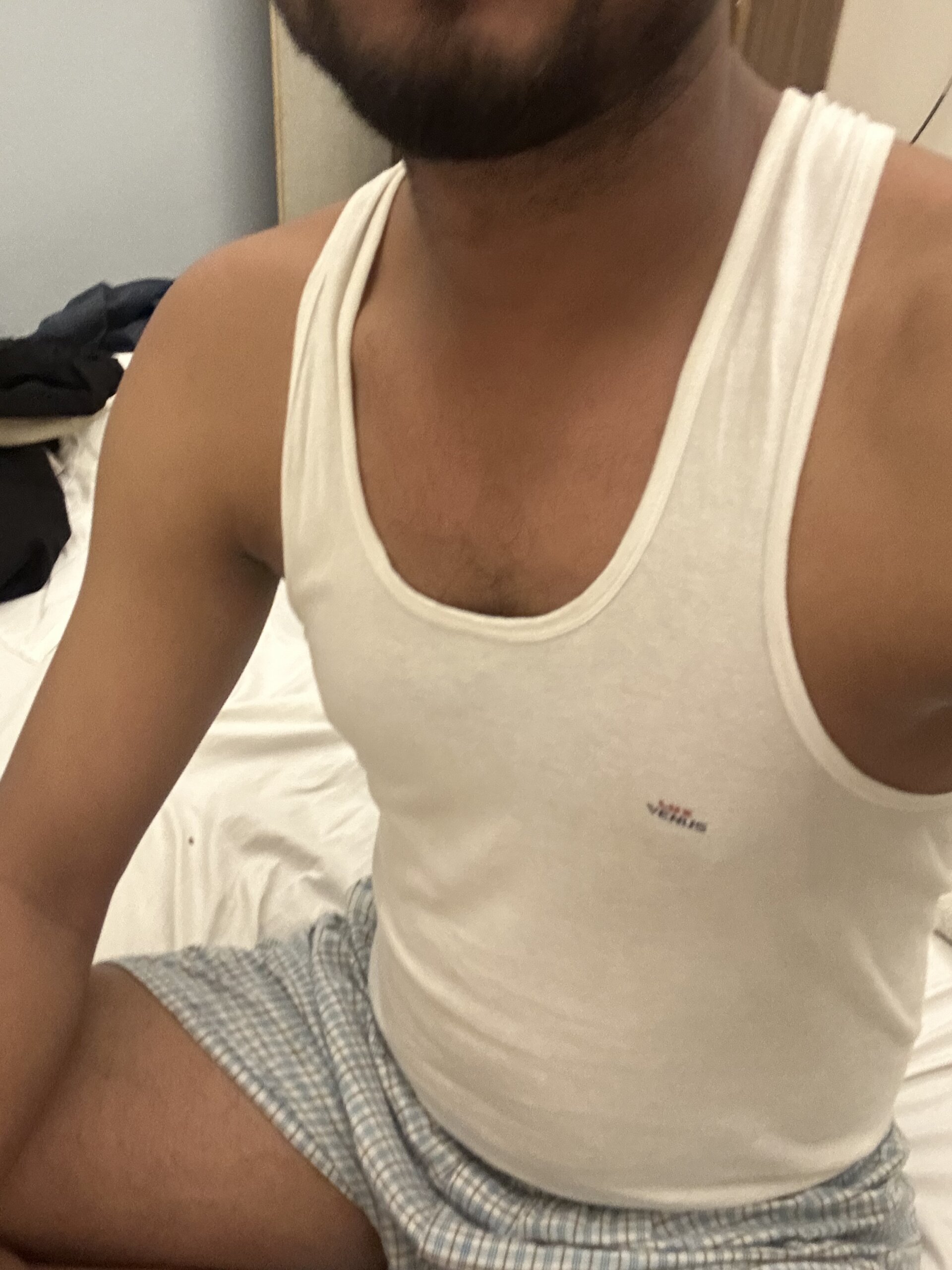 XXX Porn Photo of Nude Meet_NEW_DELHI 6