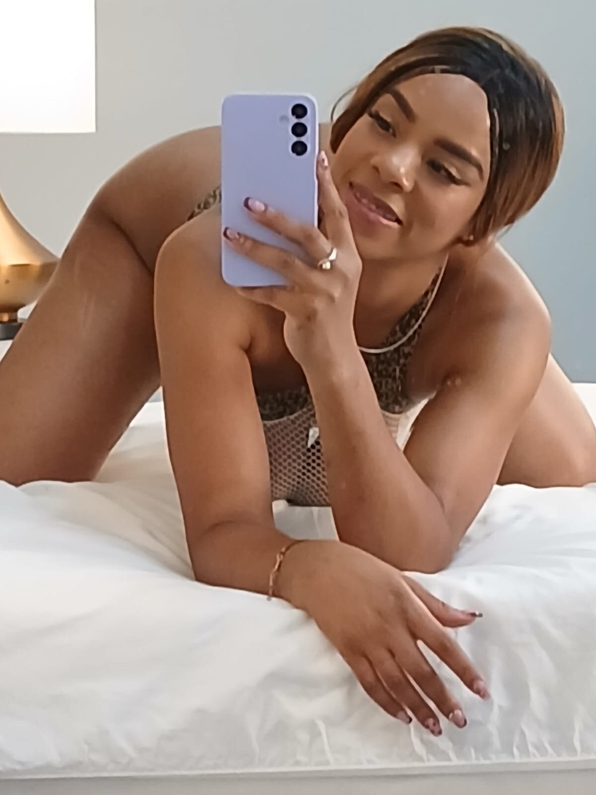 XXX Porn Photo of Nude Lisawilsonn 9
