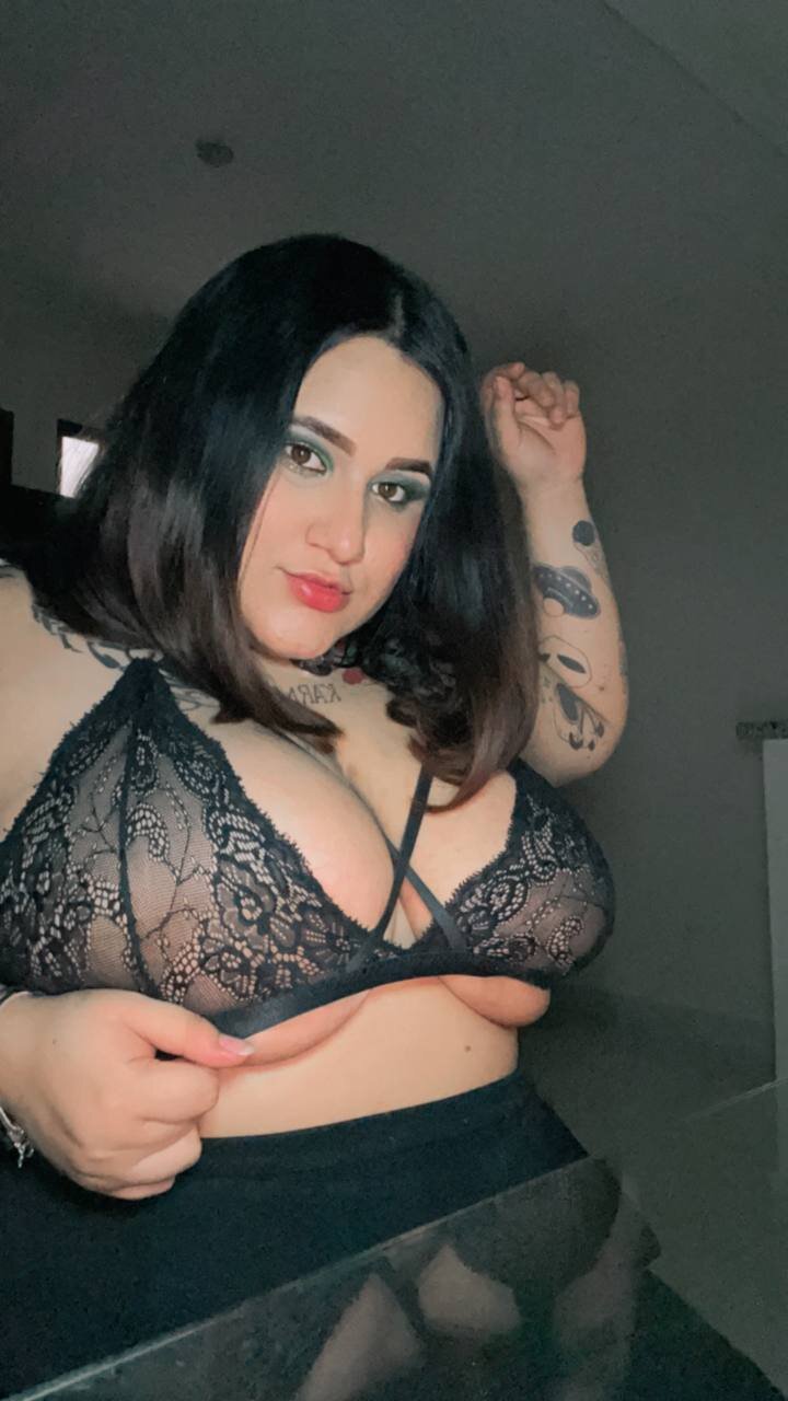 XXX Porn Photo of Nude layiyirdofficial 75