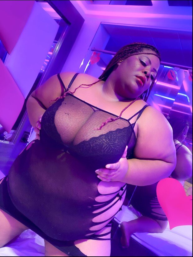 XXX Porn Photo of Nude BigMamma_ 15