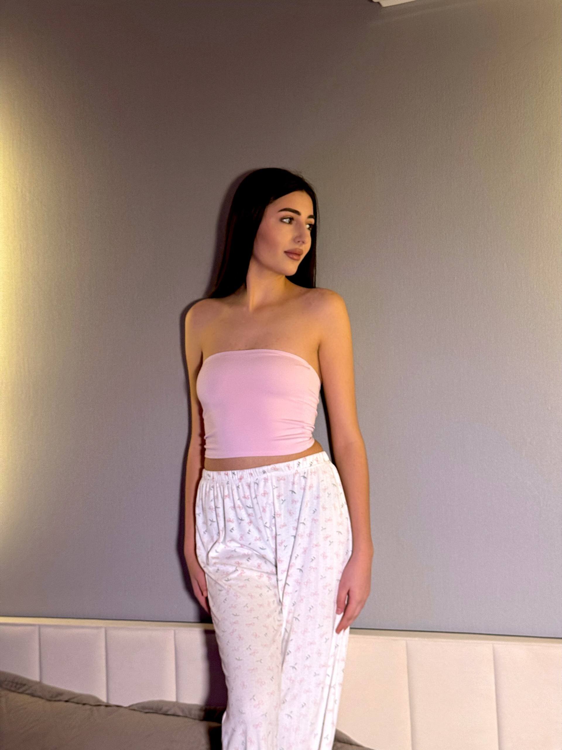 XXX Porn Photo of Nude KiraVelour 8