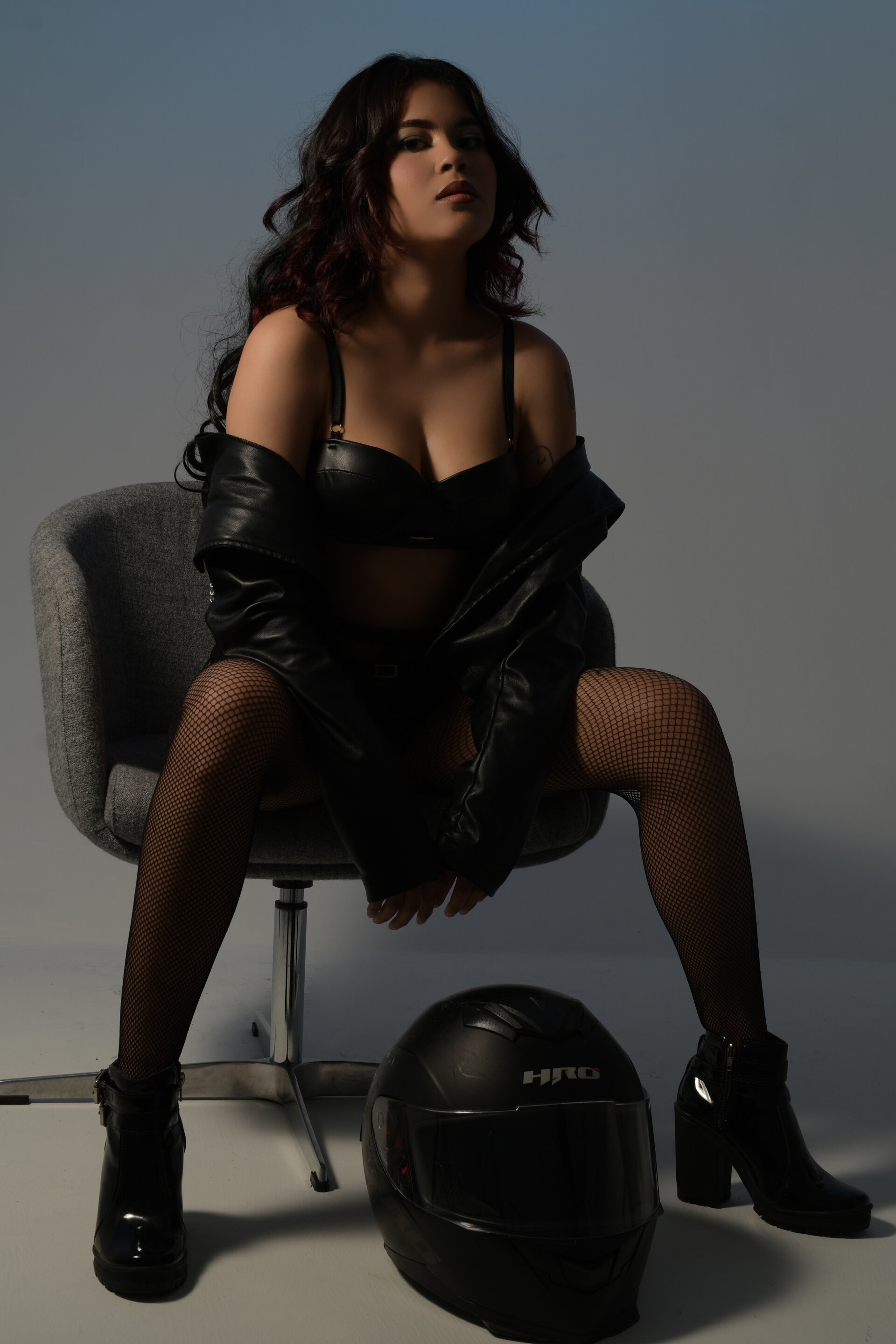 XXX Porn Photo of Nude MaiaaCandy 55
