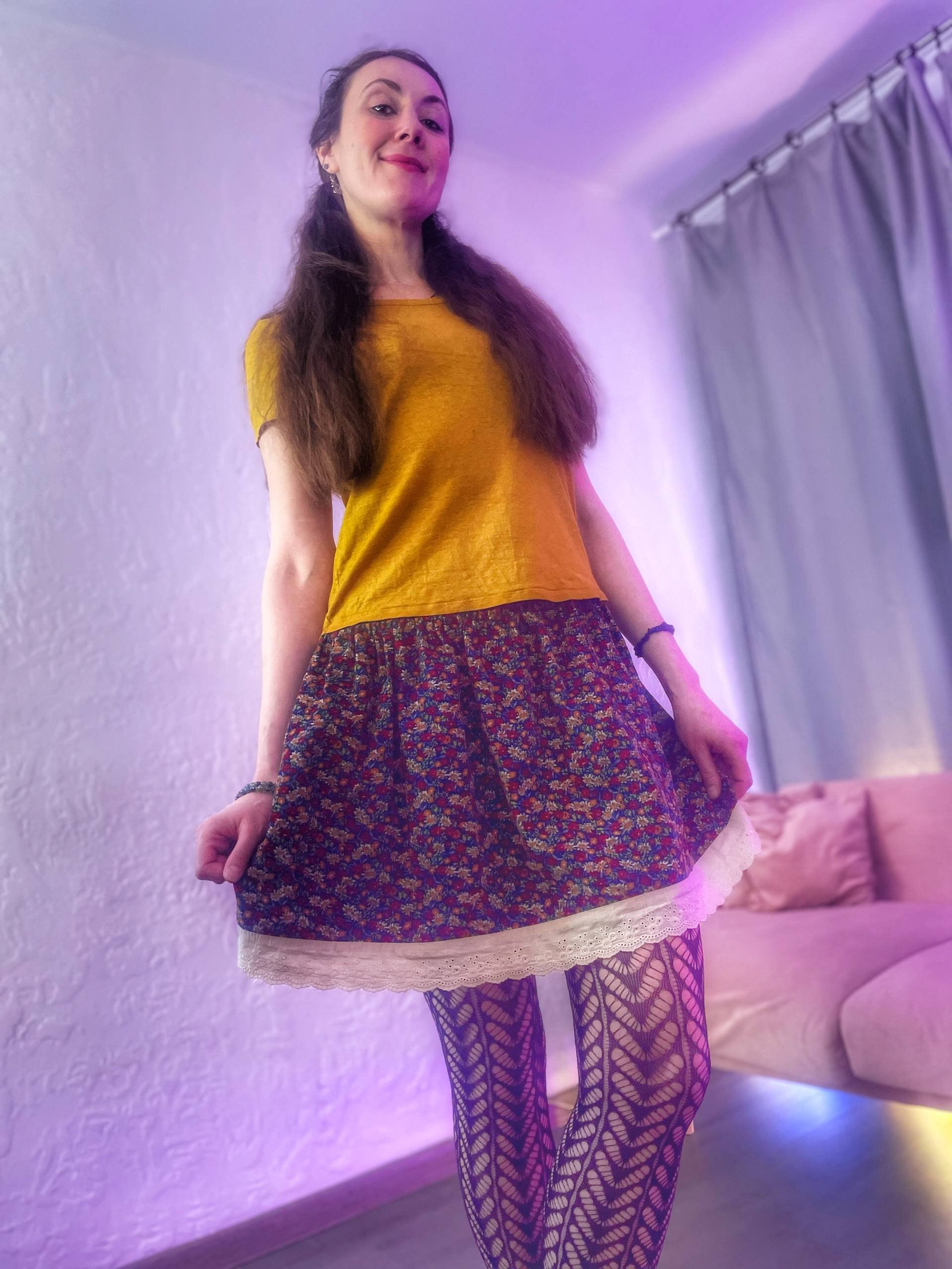 XXX Porn Photo of Nude Juliet_Jamess 13
