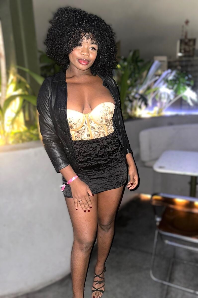XXX Porn Photo of Nude Venuswilds 27