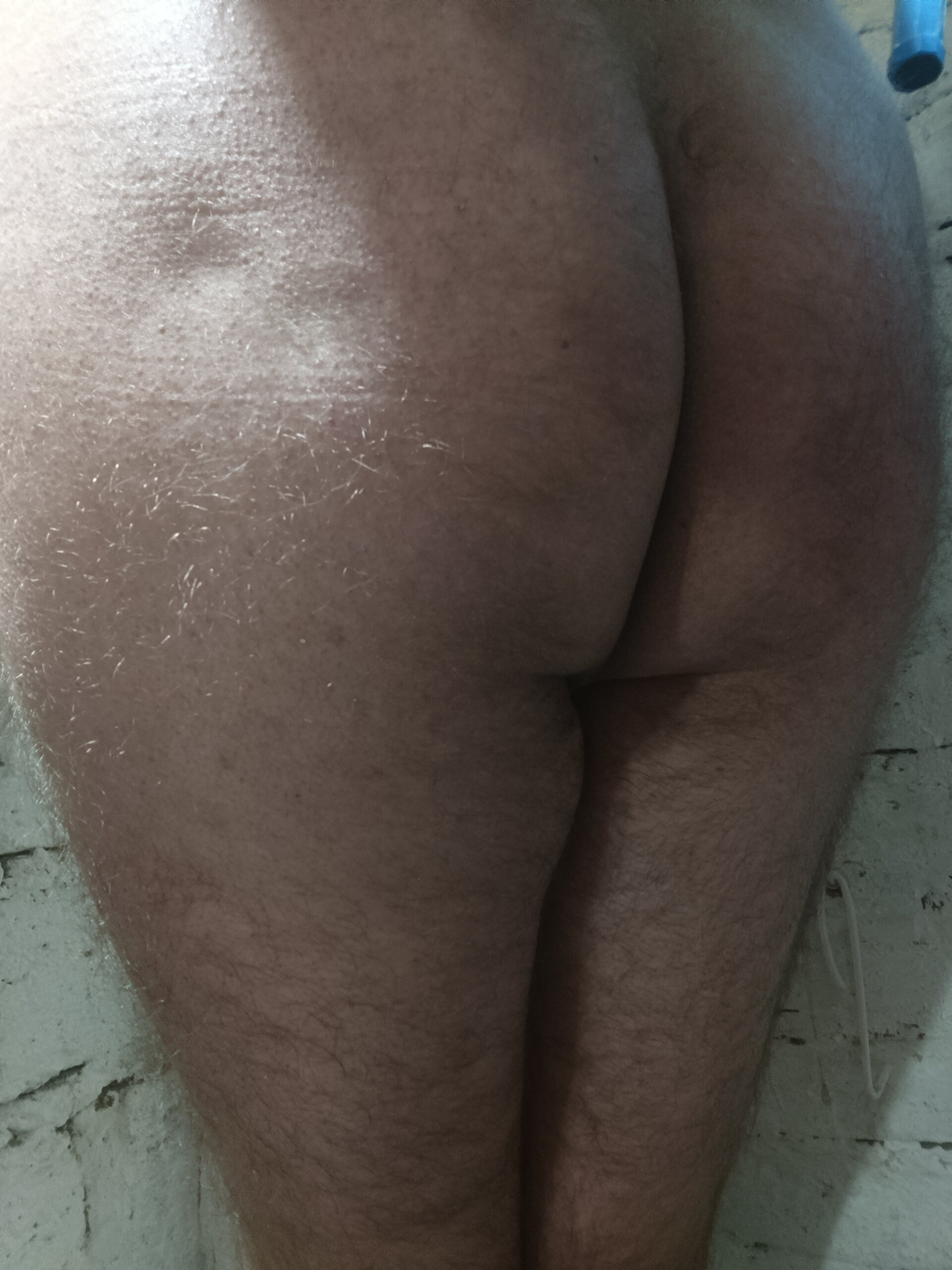 XXX Porn Photo of Nude Jeck_Jeday 4