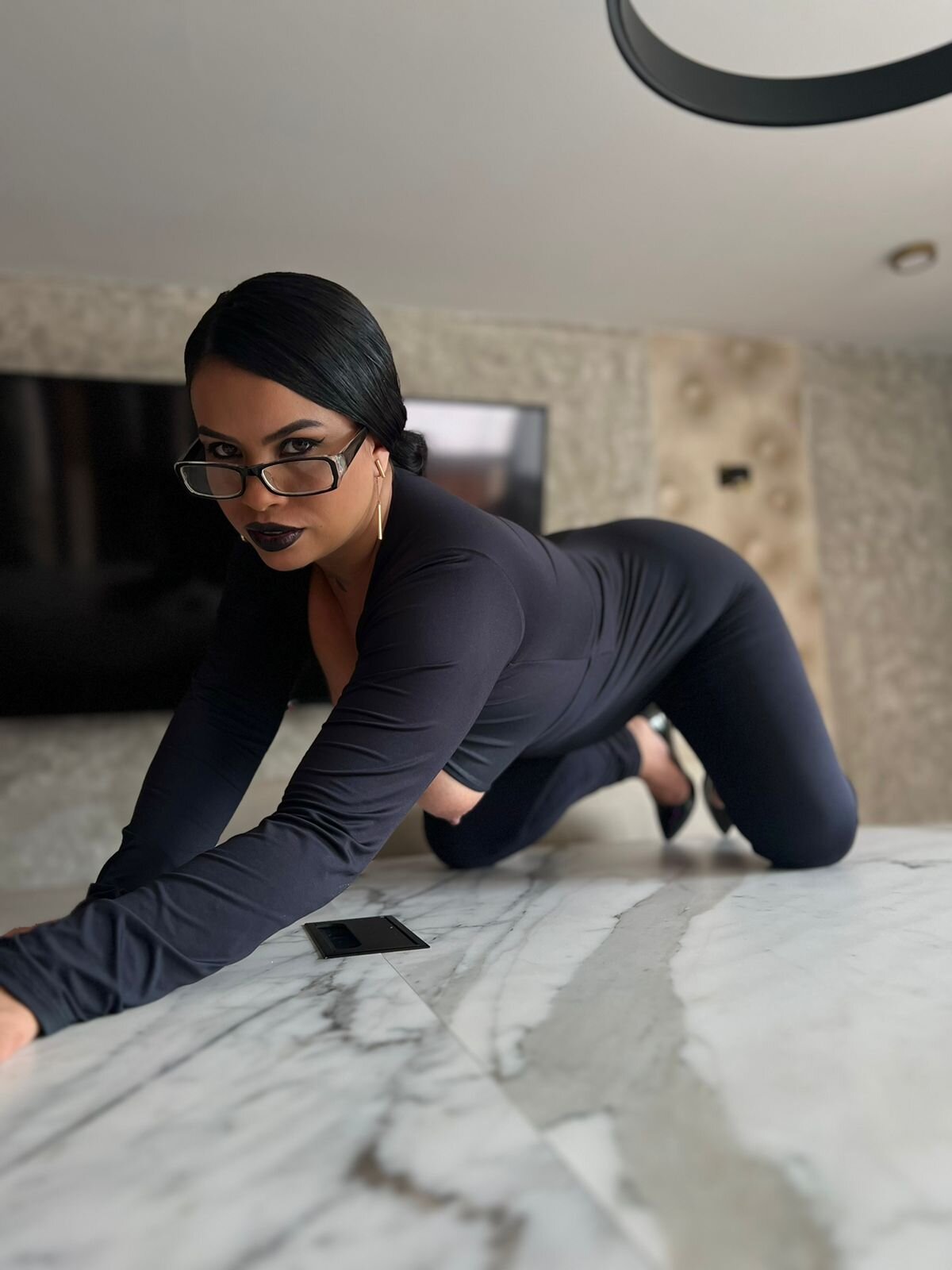 XXX Porn Photo of Nude arianna_smith_ 35