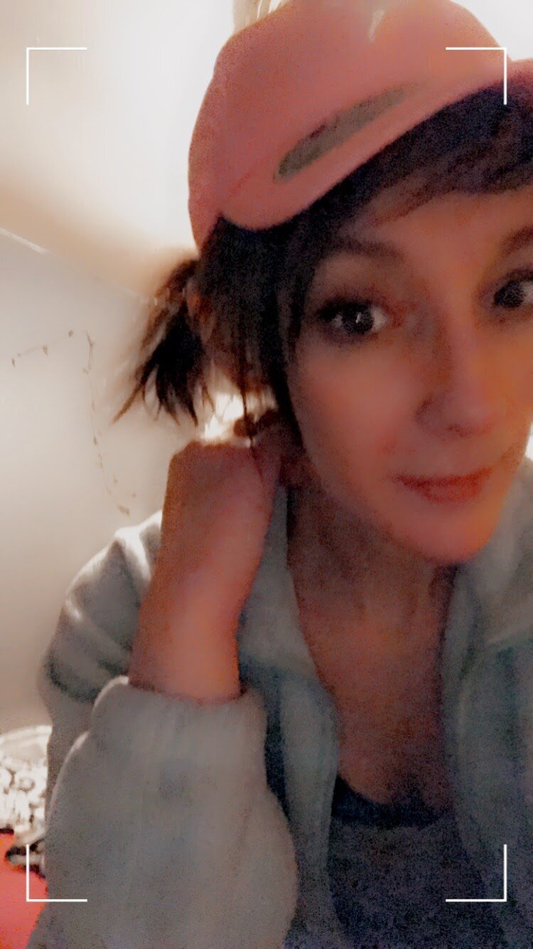 XXX Porn Photo of Nude ayekaygee 9