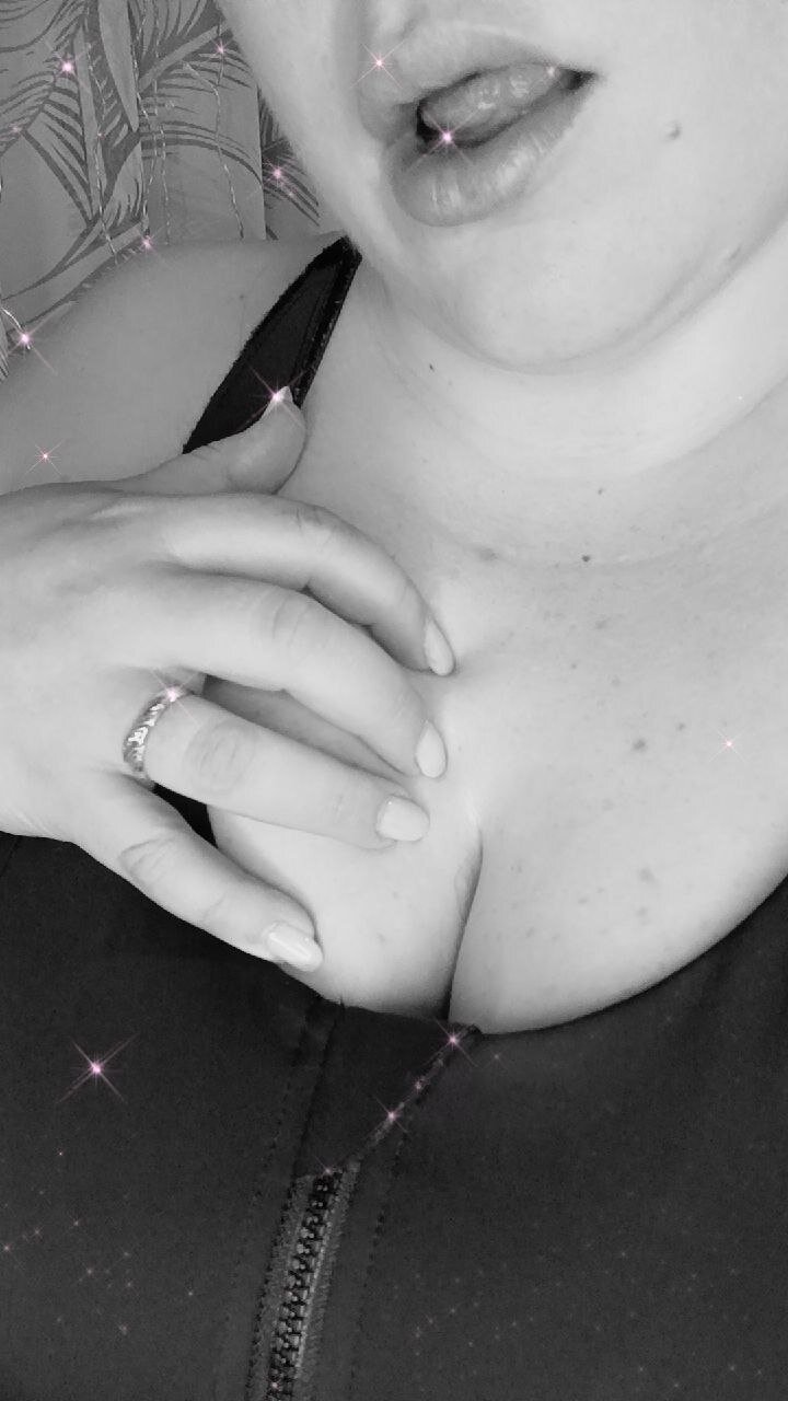 XXX Porn Photo of Nude Your_Goddess888 5
