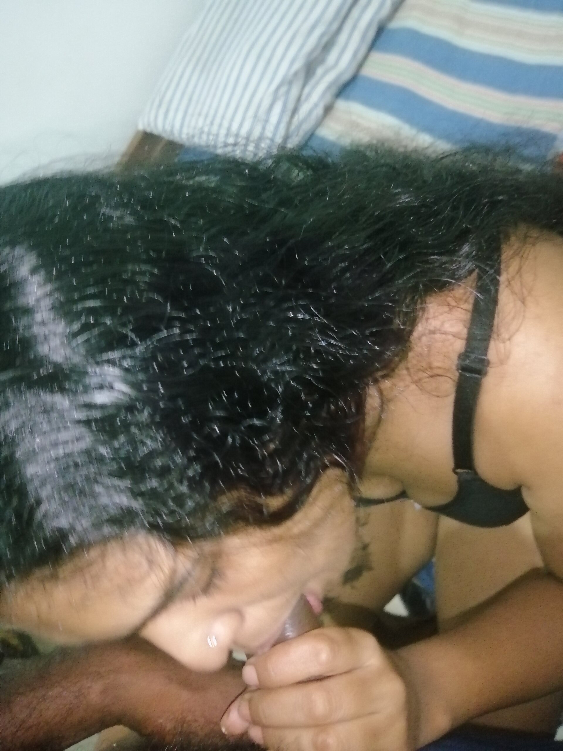 XXX Porn Photo of Nude Mymakrks 5