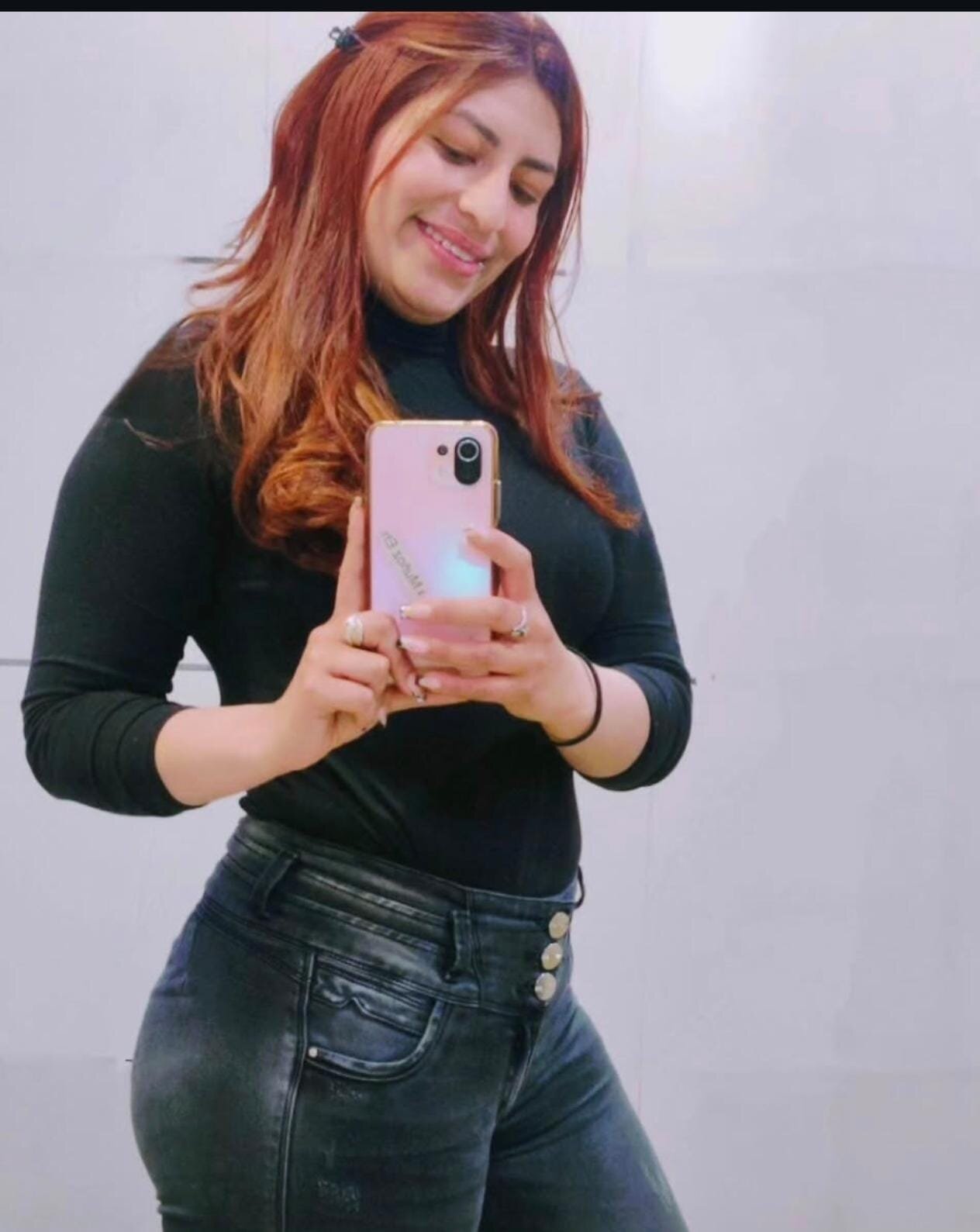 XXX Porn Photo of Nude _maugthy23 4