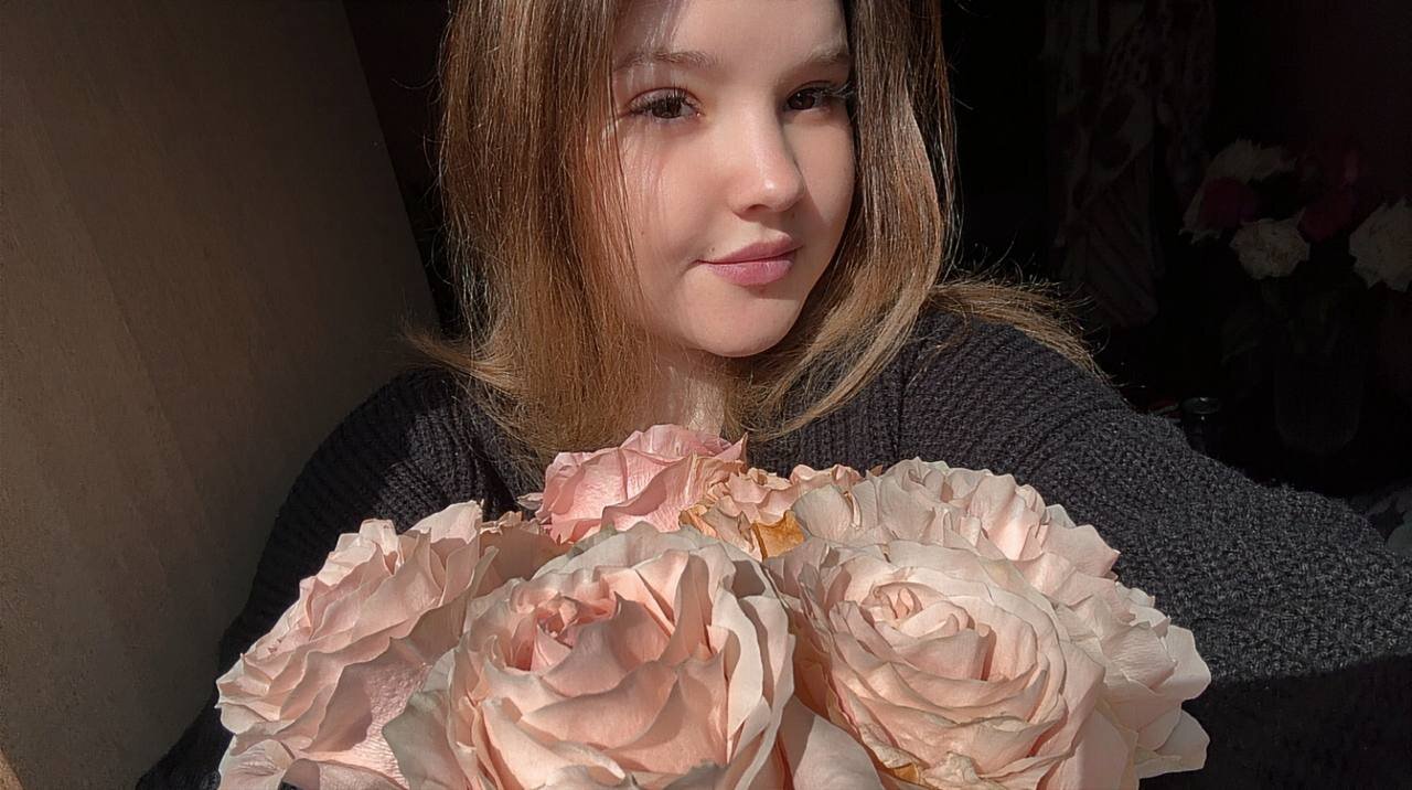 XXX Porn Photo of Nude RobinHalminton 5