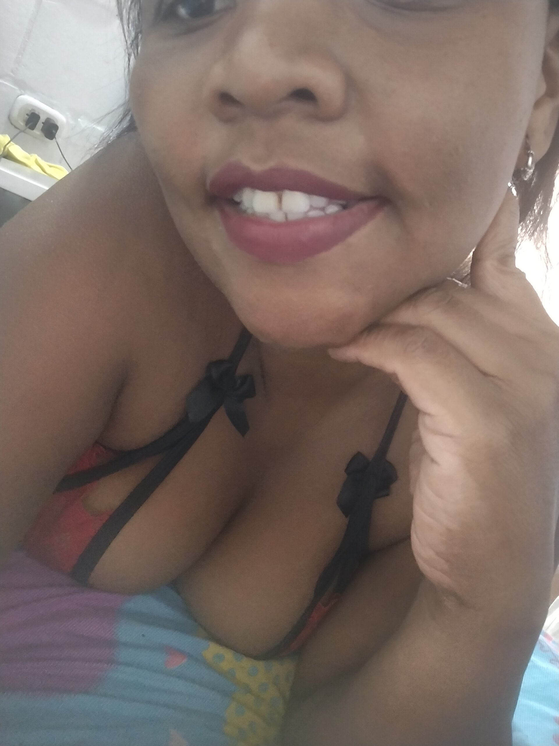 XXX Porn Photo of Nude loreblackhot 4