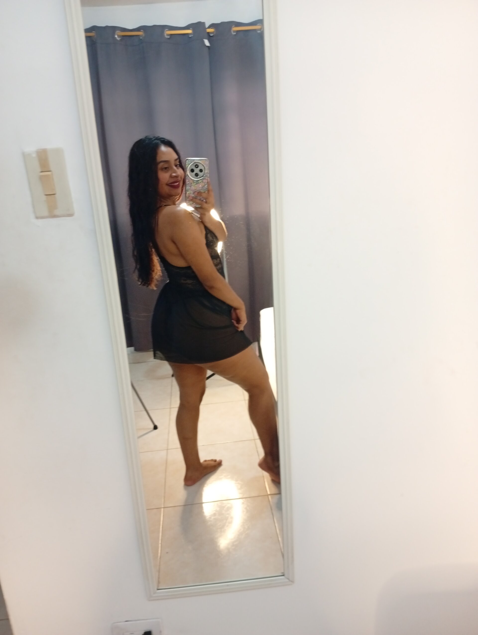 XXX Porn Photo of Nude Jarapaol 7