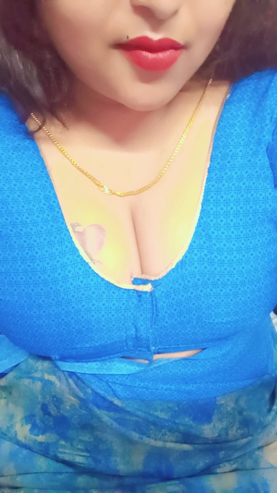 XXX Porn Photo of Nude Ashwini_Gowda_91 16