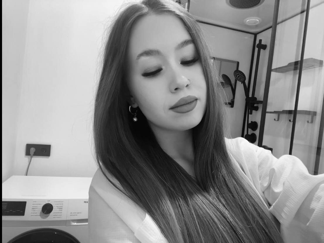 XXX Porn Photo of Nude little_ham1 5
