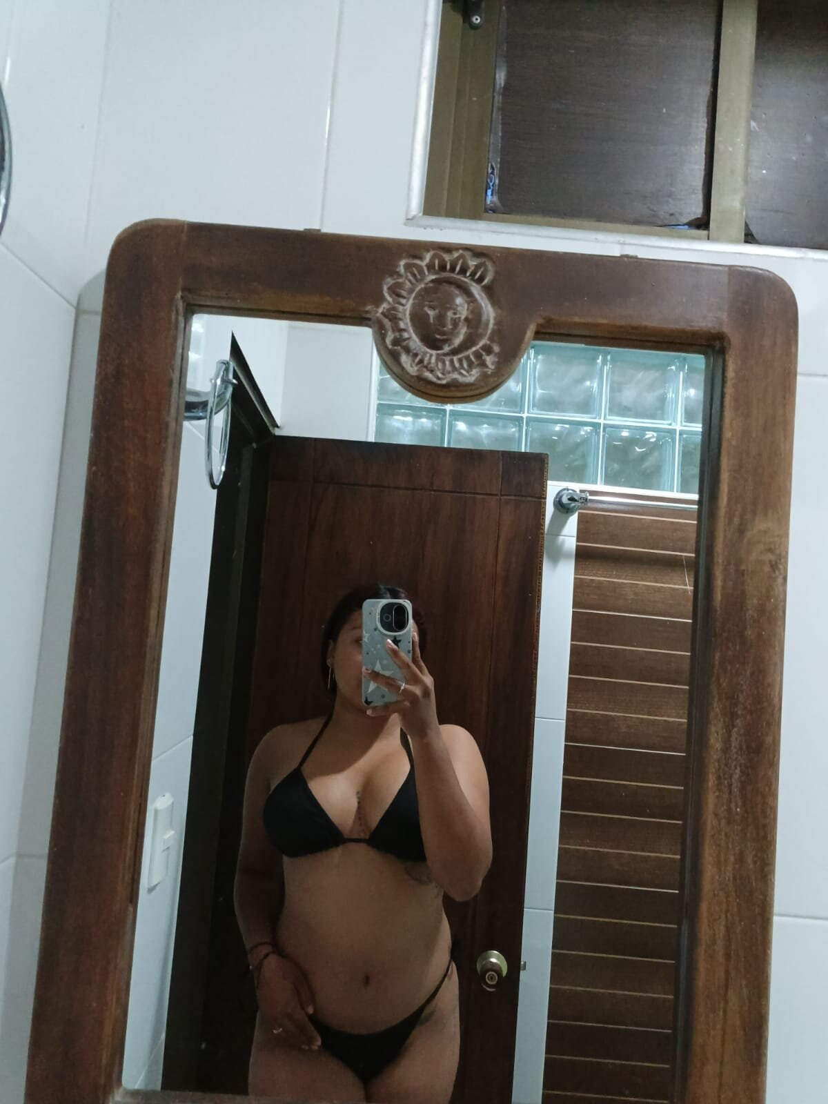 XXX Porn Photo of Nude elsalovedirty777 8