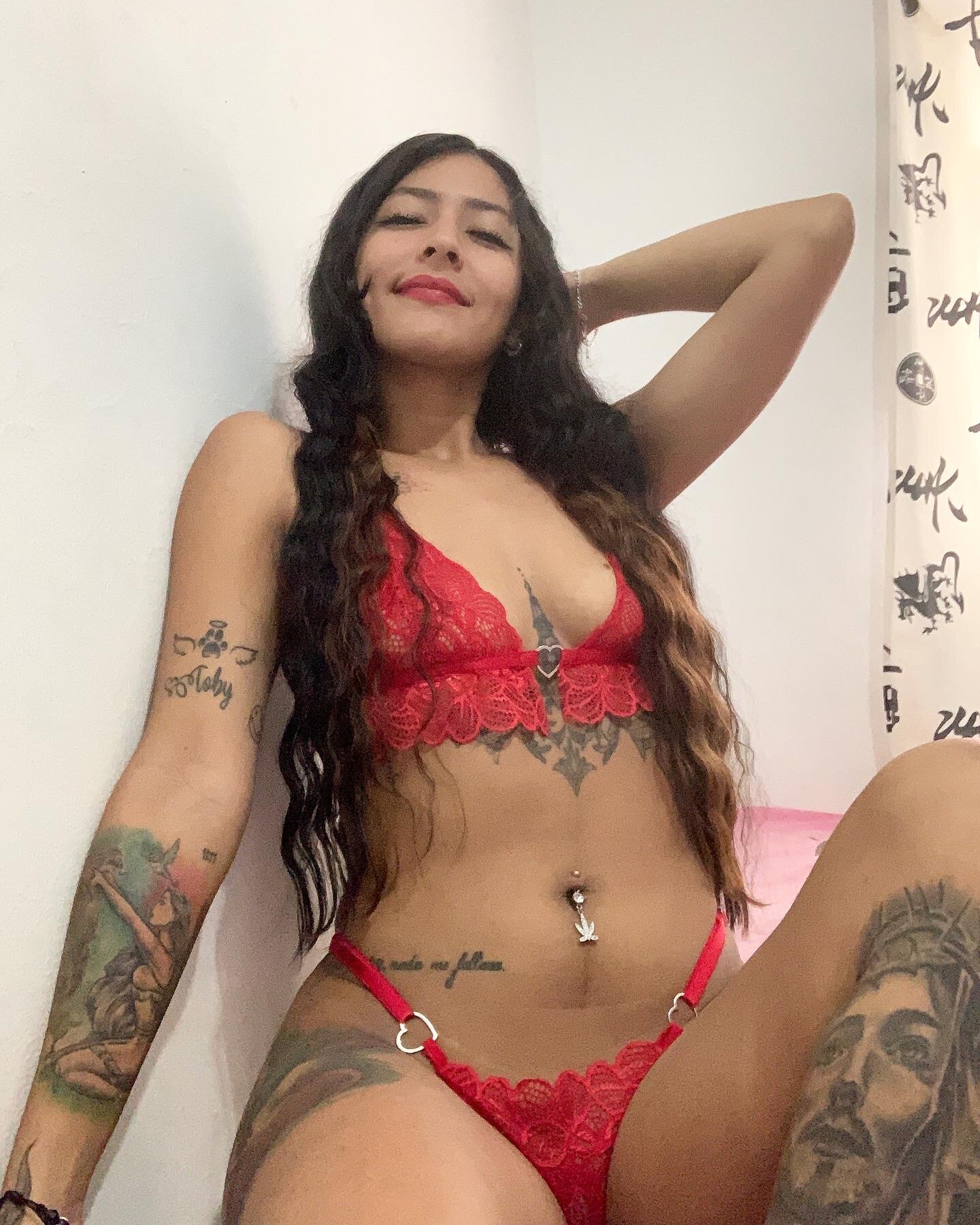 XXX Porn Photo of Nude sexsge 13