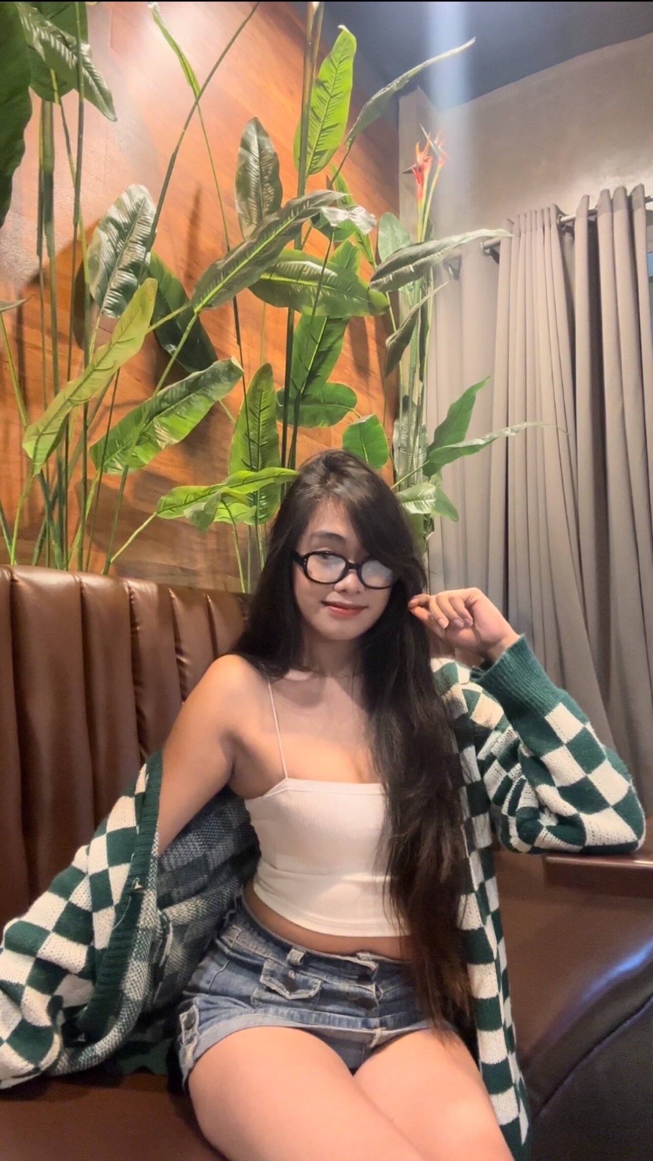 XXX Porn Photo of Nude Mira_Janee 5