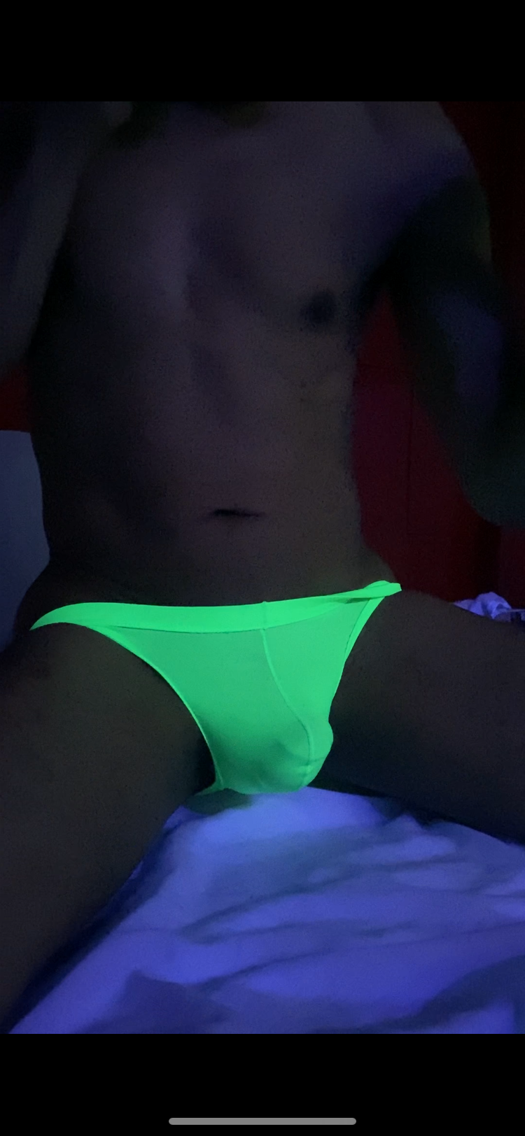 XXX Porn Photo of Nude AquilesBaezaCerda 11