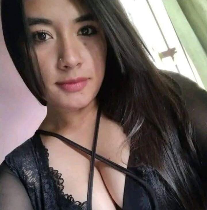 XXX Porn Photo of Nude FOREVERWILD_VC 3