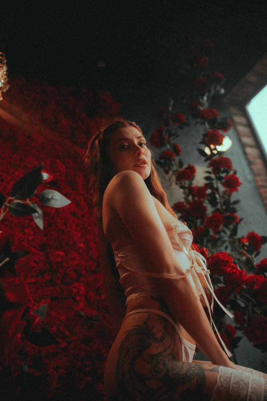 XXX Porn Photo of Nude Assole 25