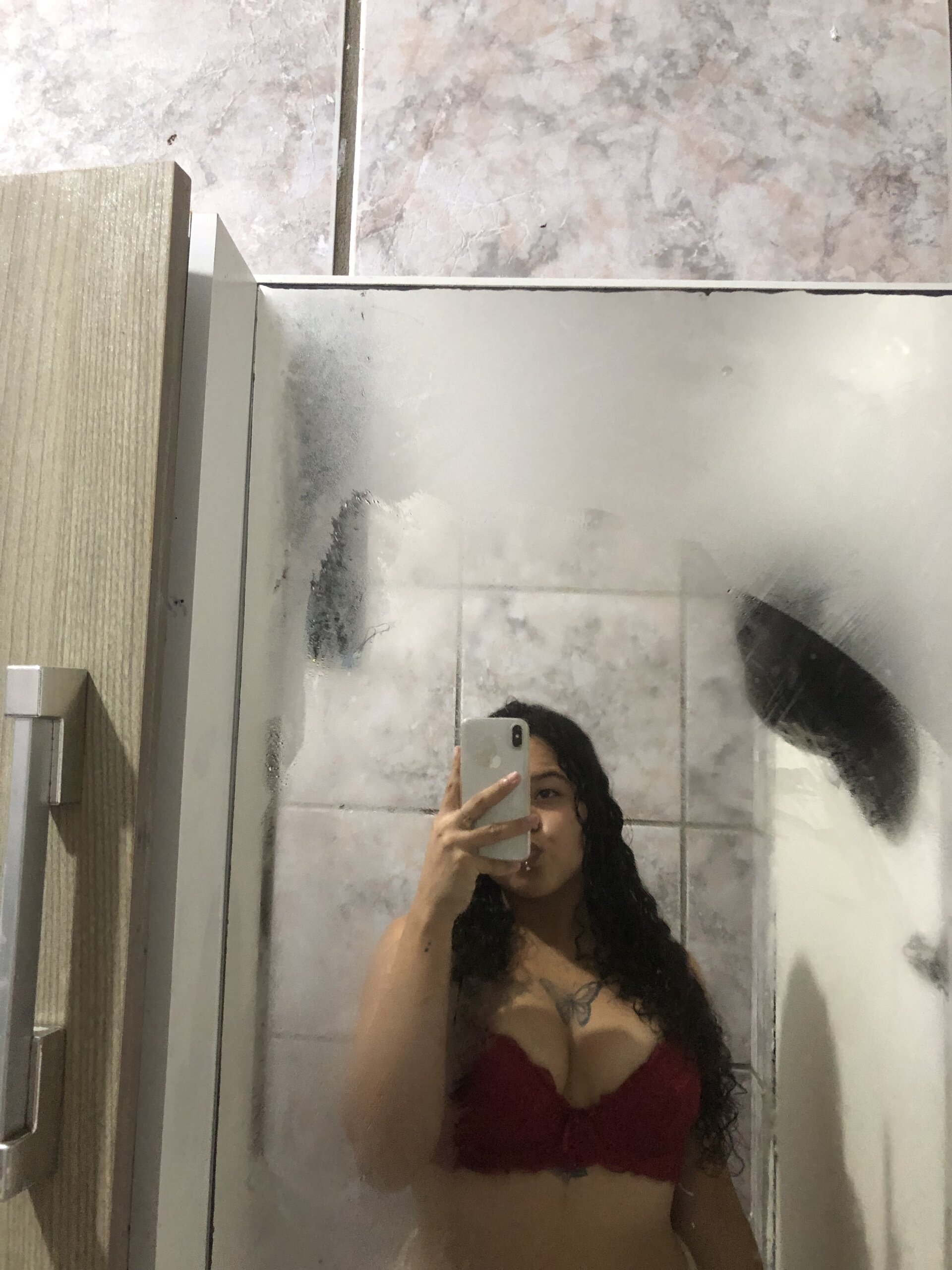 XXX Porn Photo of Nude xxangel_baby 4
