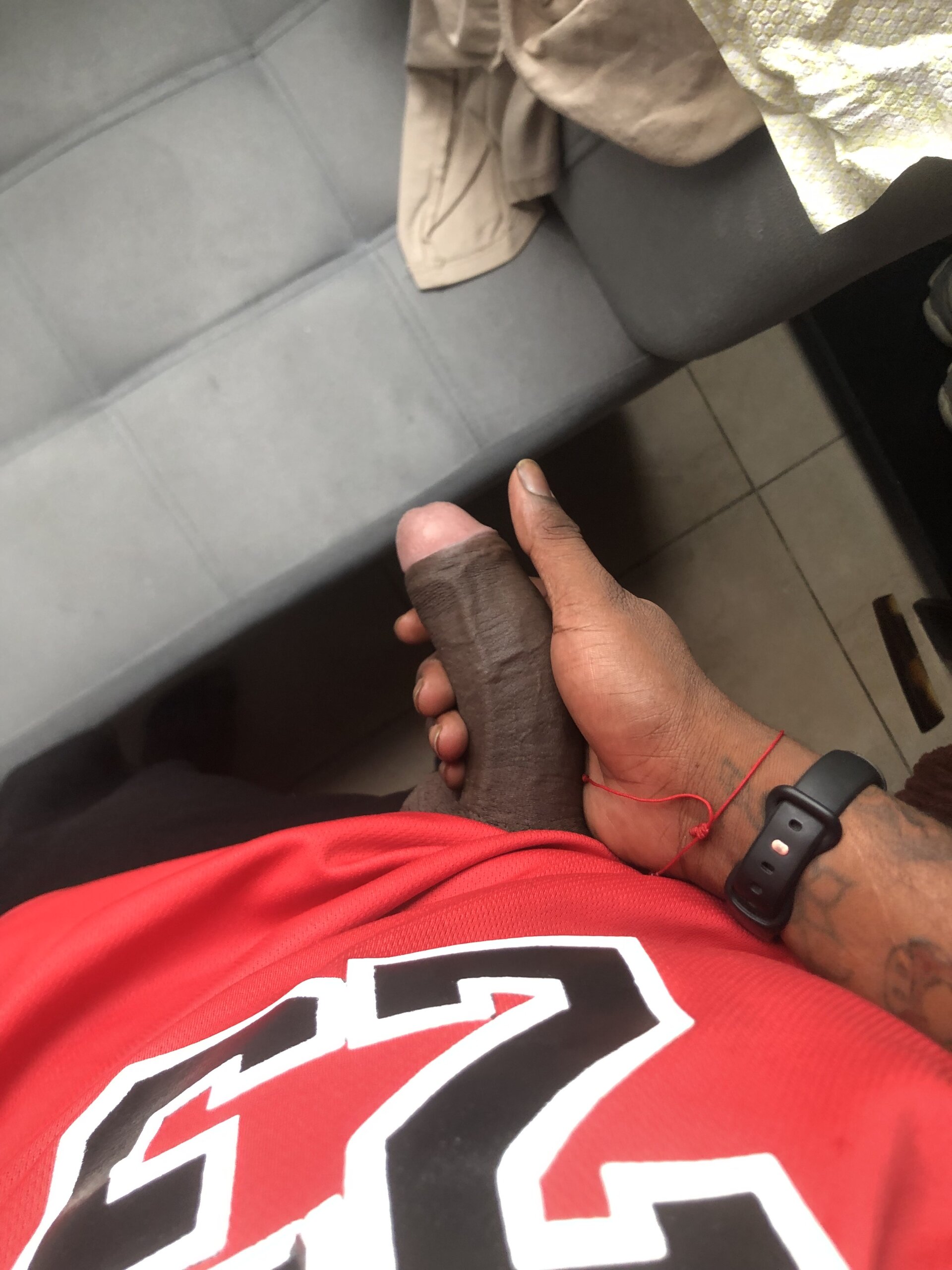 XXX Porn Photo of Nude gavi_19cm 27