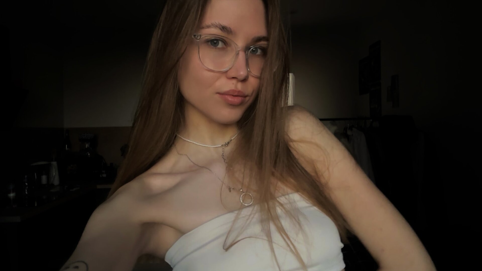 XXX Porn Photo of Nude Lilpiks 6