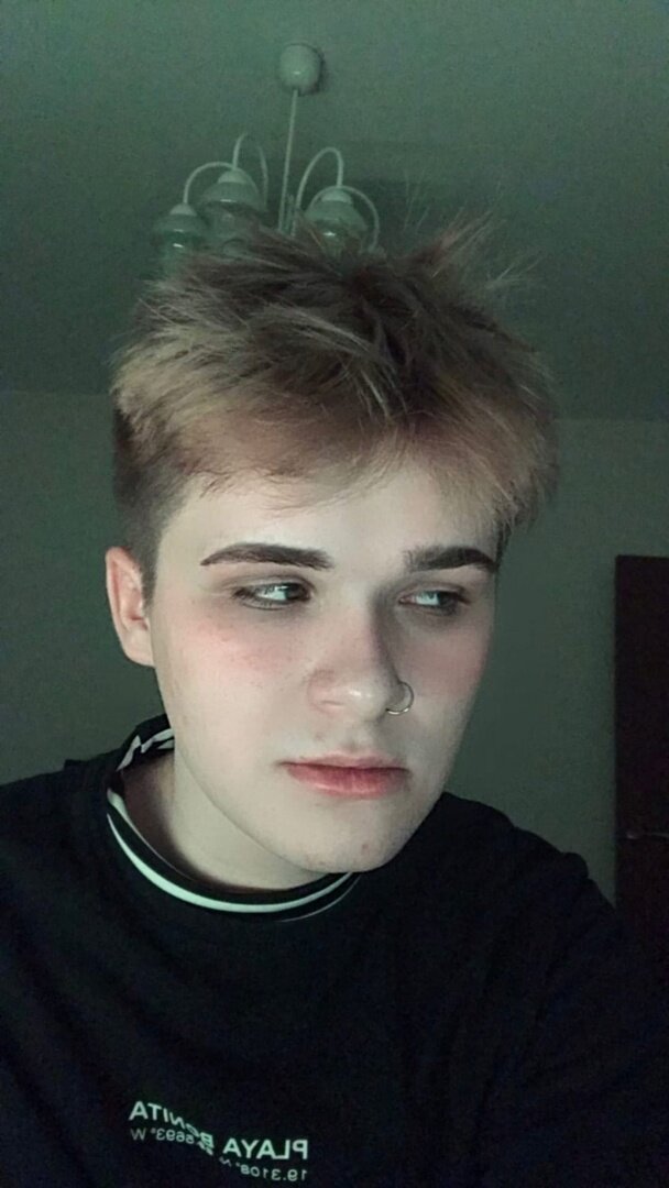 Mark_Bearcub