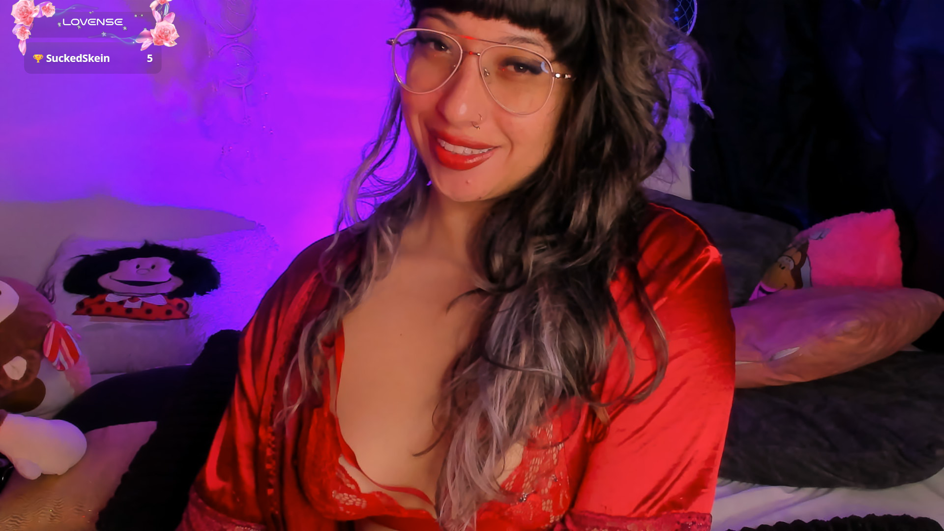 XXX Porn Photo of Nude Piafisher1 232