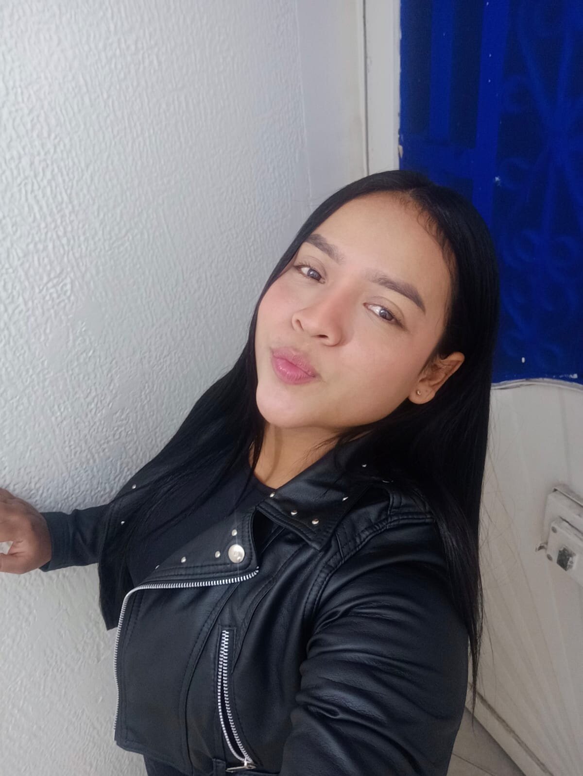XXX Porn Photo of Nude selisha_jackson 5