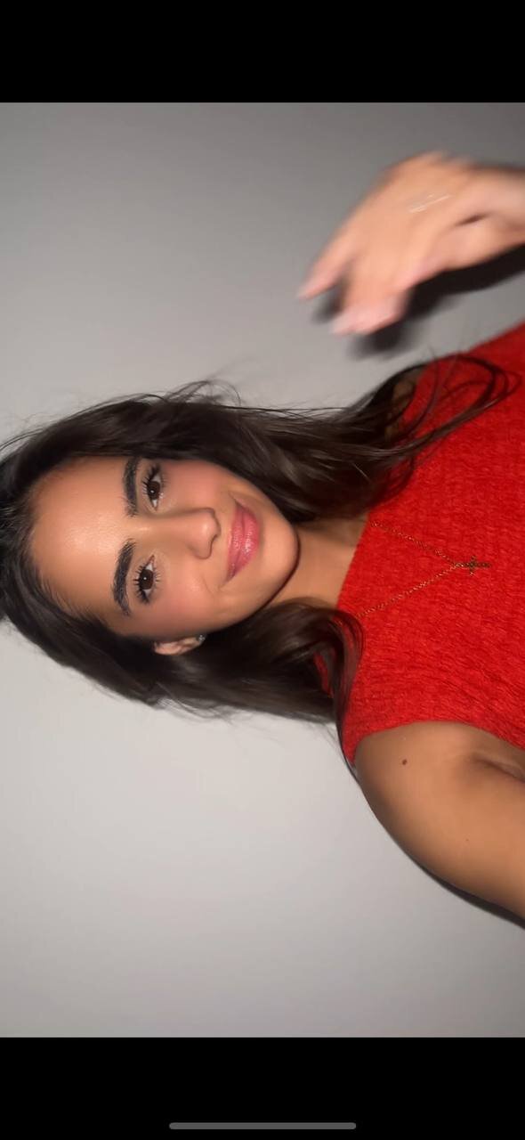 XXX Porn Photo of Nude miilky_wayy 3
