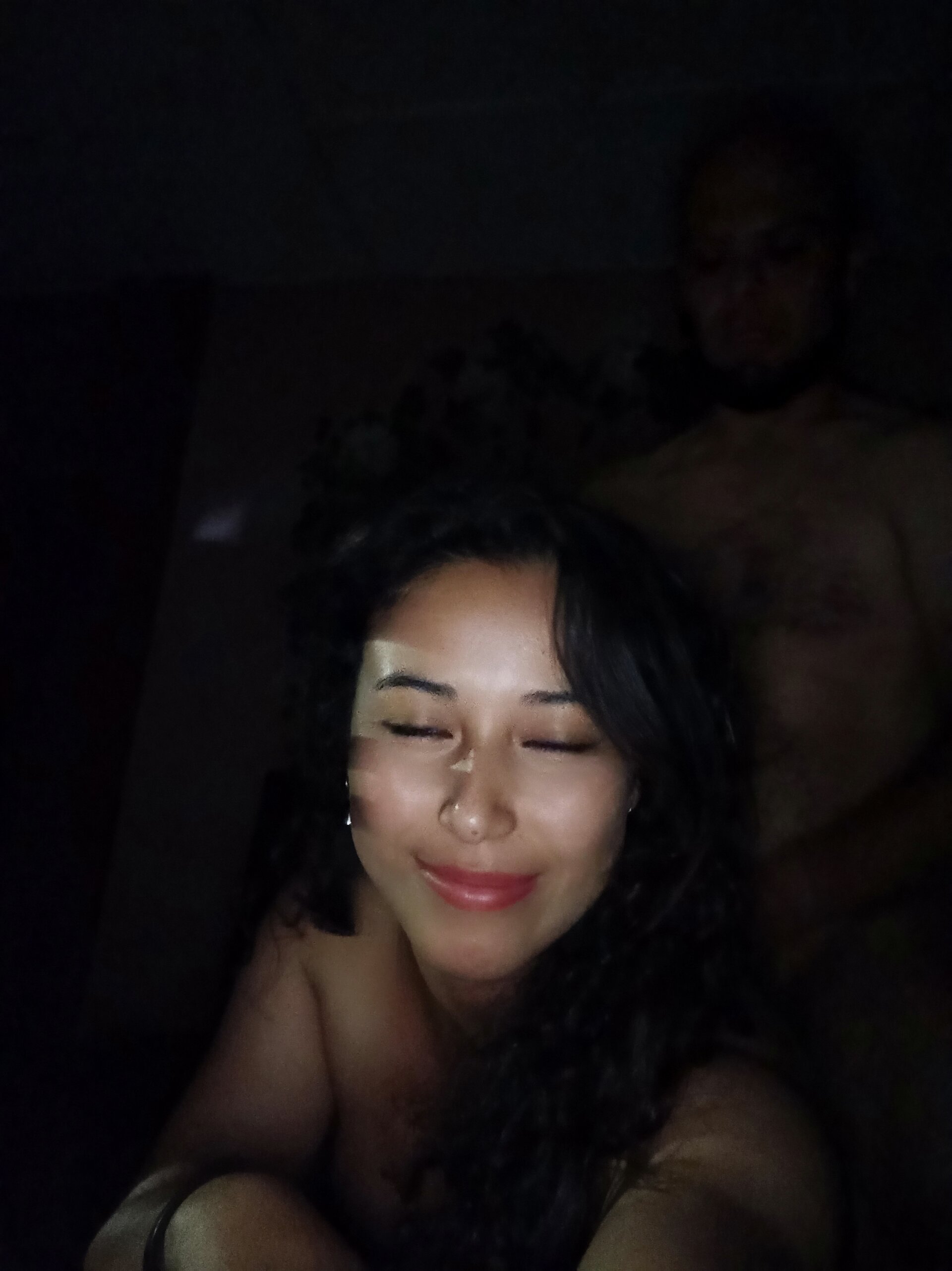 XXX Porn Photo of Nude Dark_fan 12