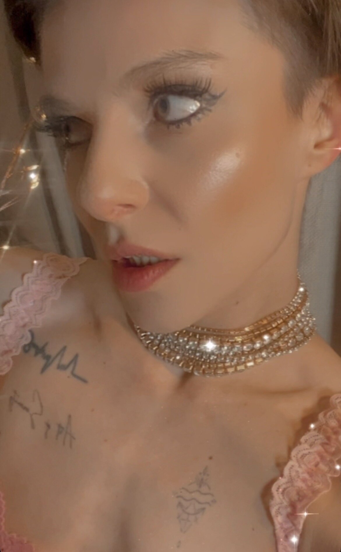XXX Porn Photo of Nude Olivia-Brooks 13