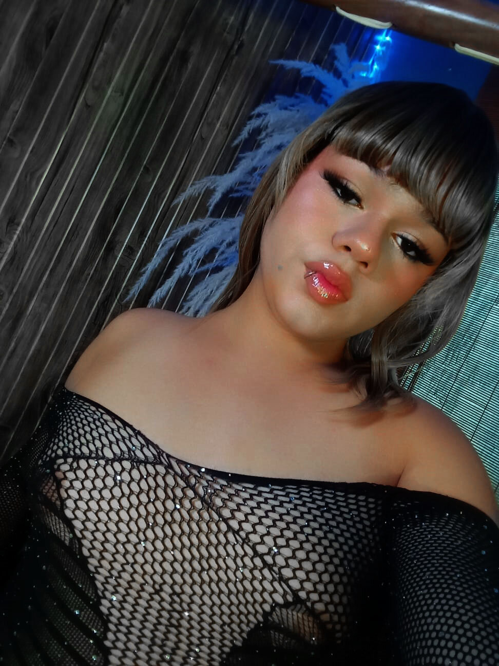 XXX Porn Photo of Nude Tiffany_deluxe 70