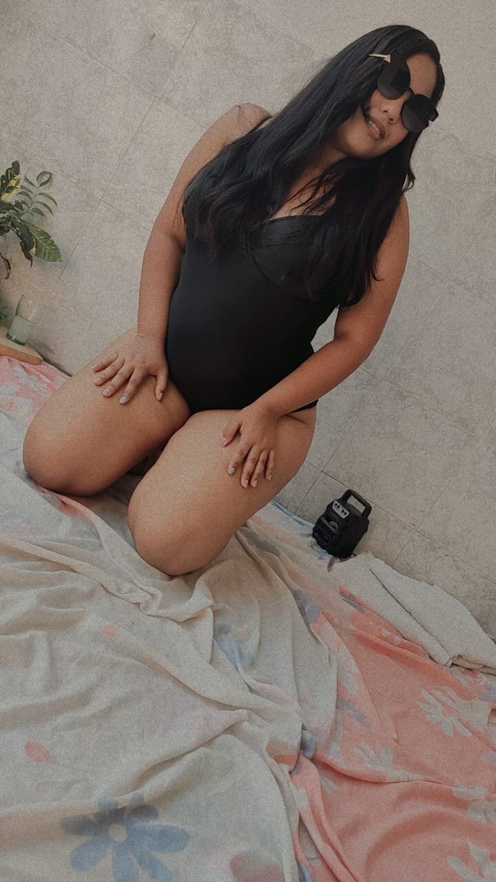XXX Porn Photo of Nude KarimHunterr 19