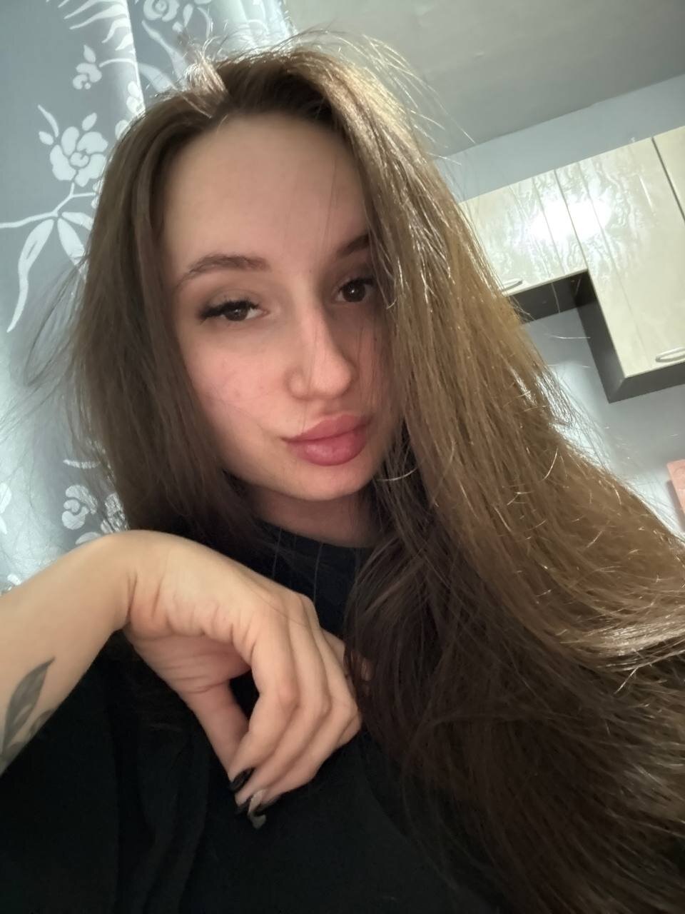 XXX Porn Photo of Nude Kira__Sweet 31
